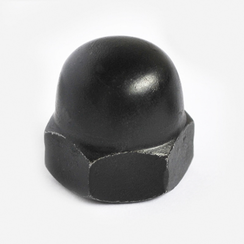 Kacang-004