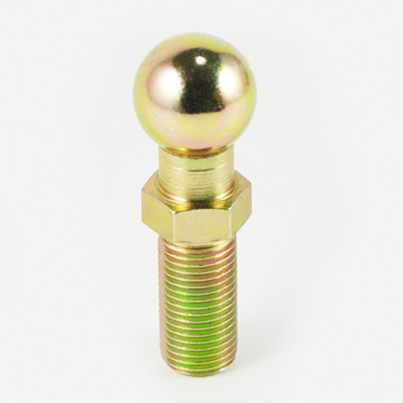 Pin Bola-001
