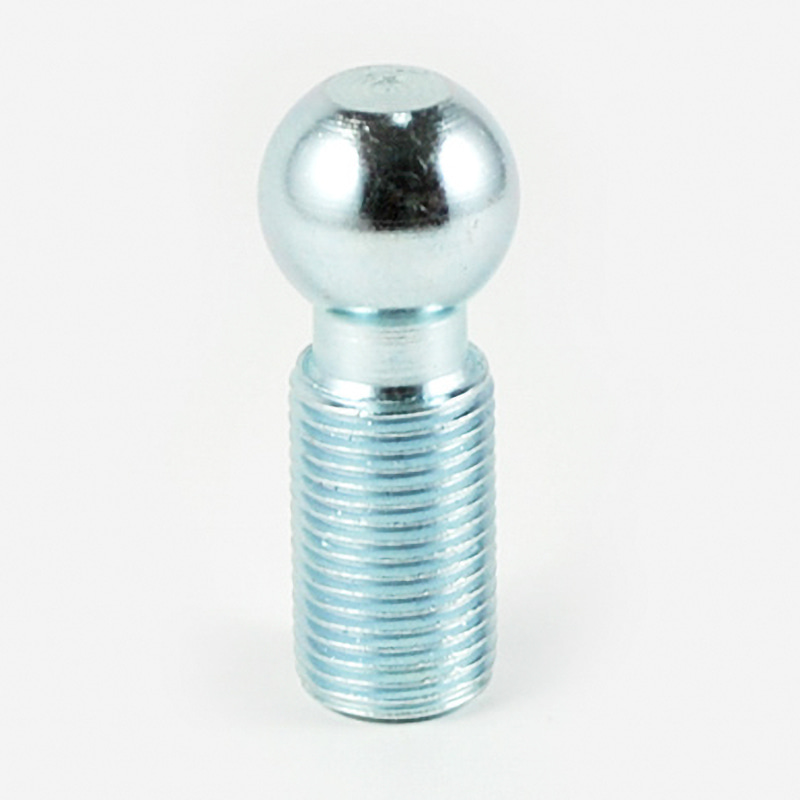 Pin Bola-010