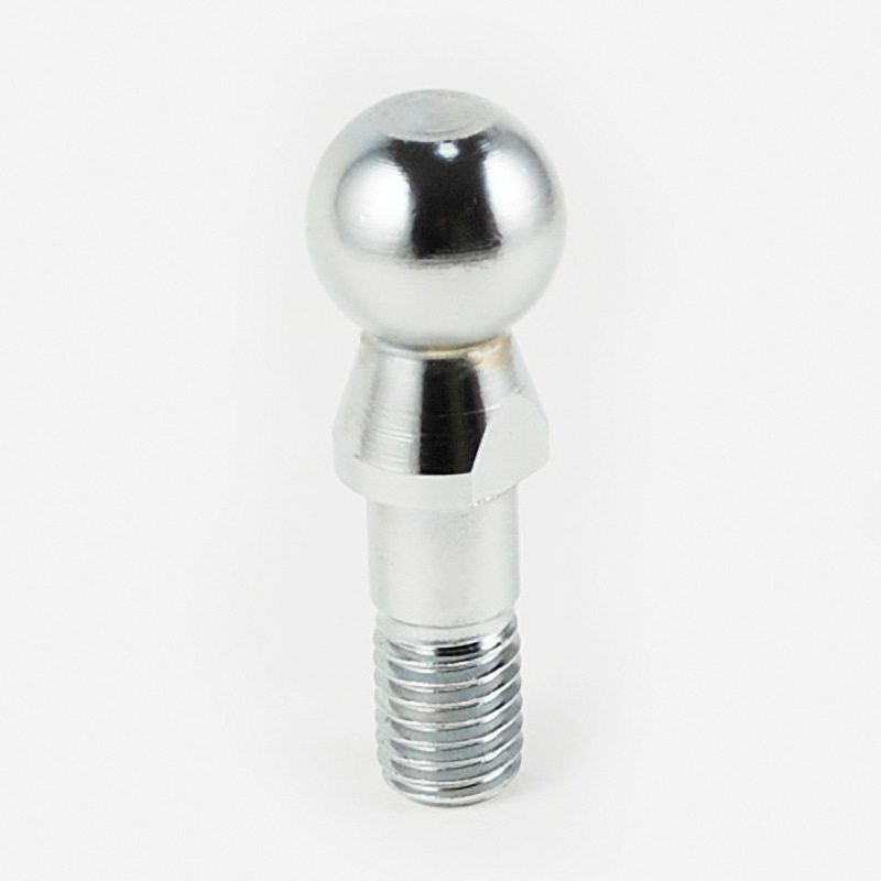 Pin Bola-004