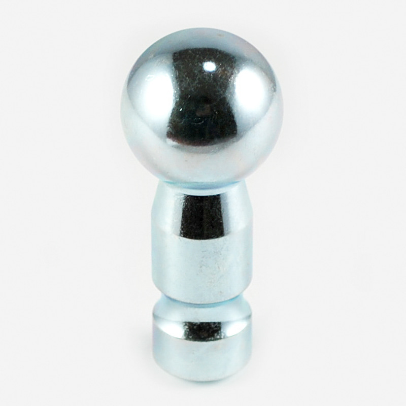 Pin Bola-007