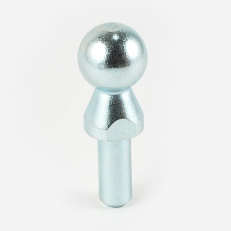 Pin Bola-008