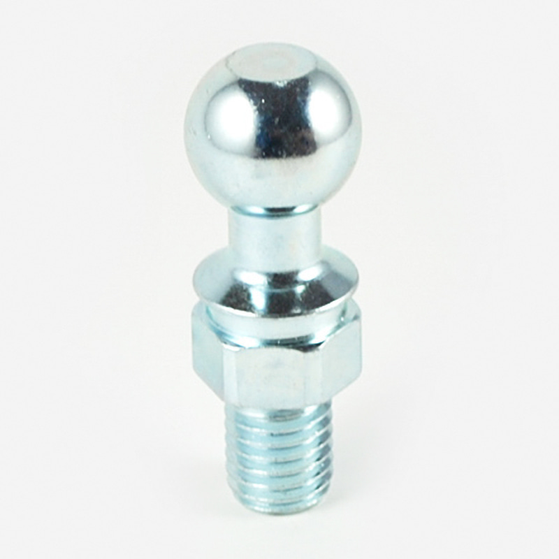 Pin Bola-009