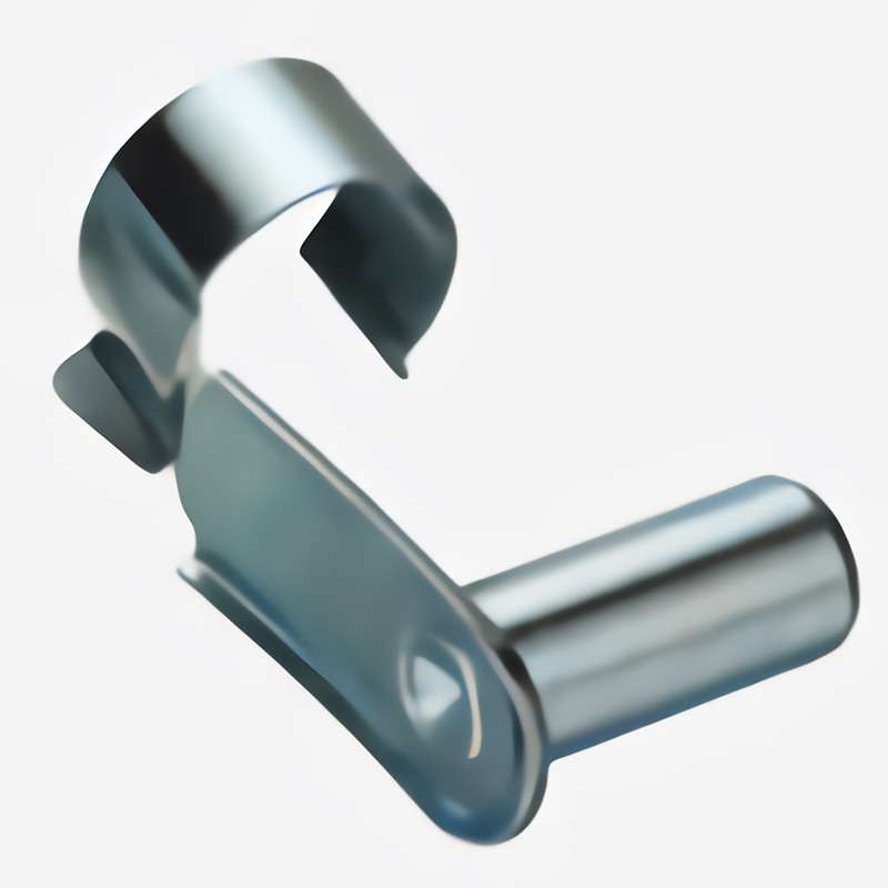 Bolt Spring Lipat