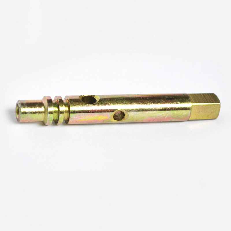 Aci-001