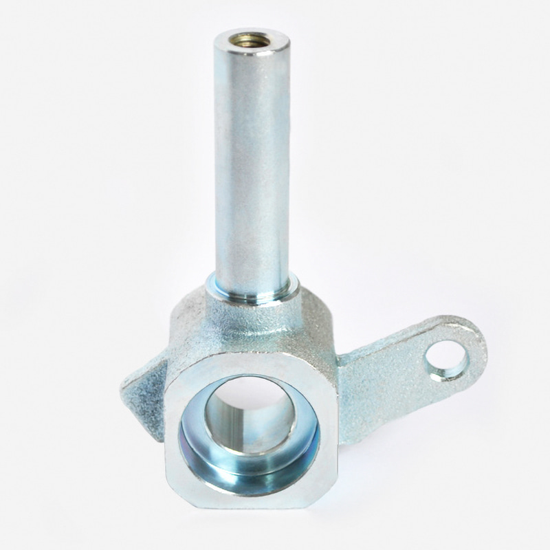 Knuckle untuk Kerusi Roda