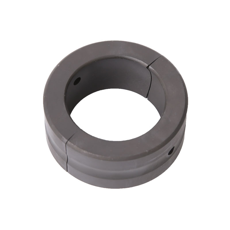 Galas Biasa Sfera 0E6B0149