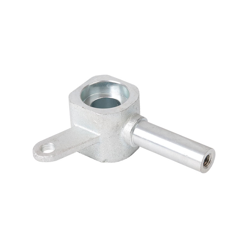 Bahagian Pemesinan 0E6B0239