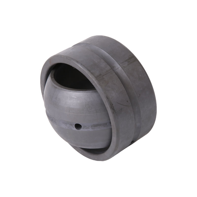 Galas Biasa Sfera 0E6B0243