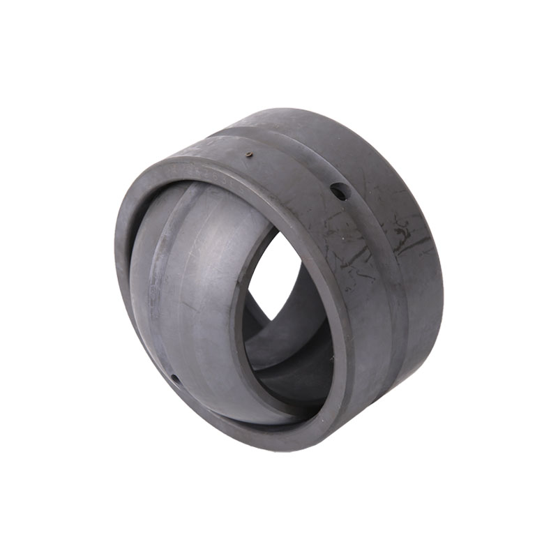 Galas Biasa Sfera 0E6B0243