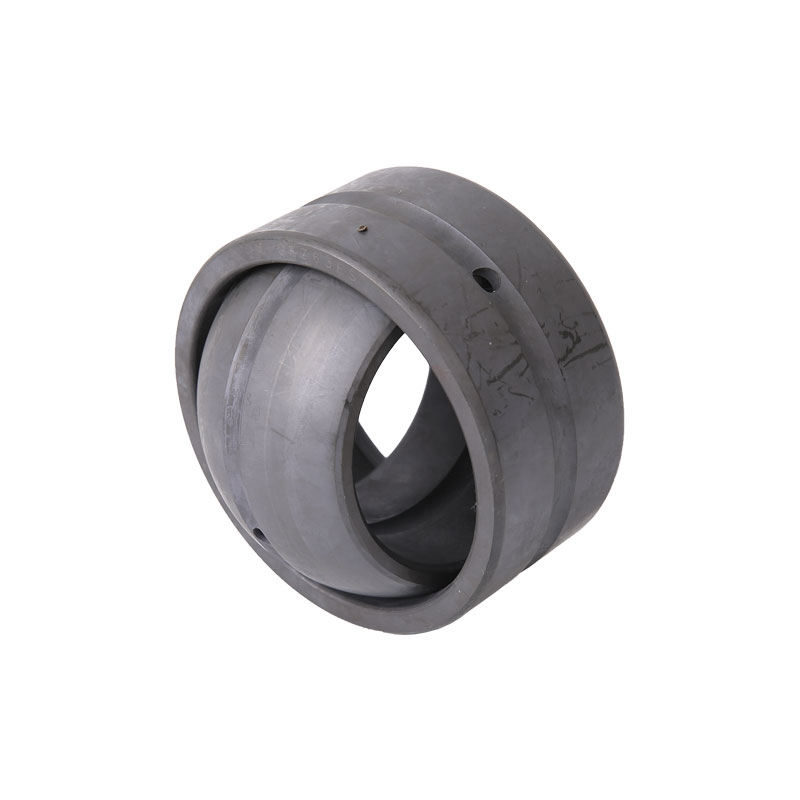 Galas Biasa Sfera 0E6B0243